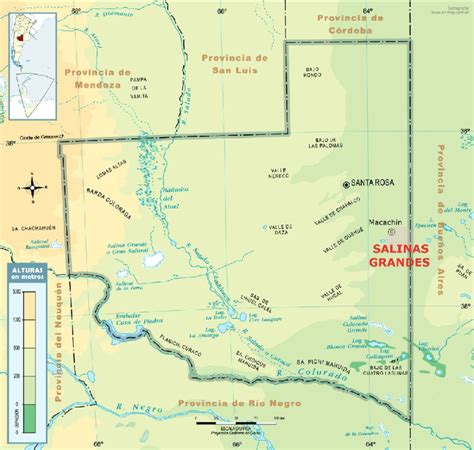 Malawi Vegetación En detalle la pampa mapa Derrotado pueblo Hormiga