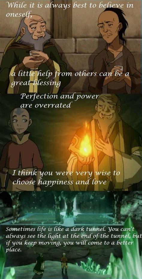 Funny Quotes Uncle Iroh. QuotesGram