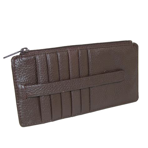 Thin Women's Wallets | semashow.com