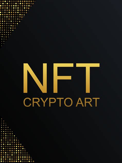 1440x1920 Resolution NFT HD Crypto Art 1440x1920 Resolution Wallpaper - Wallpapers Den