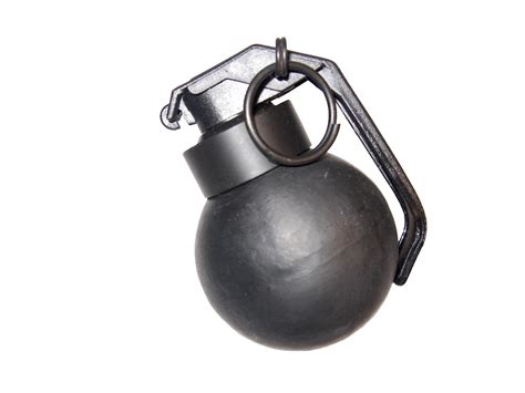 Grenade PNG Photos PNG, SVG Clip art for Web - Download Clip Art, PNG ...