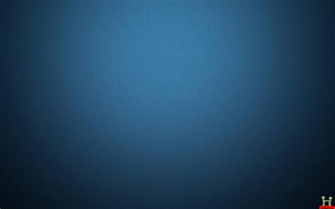 Ombre Navy Blue Wallpaper hd, picture, image