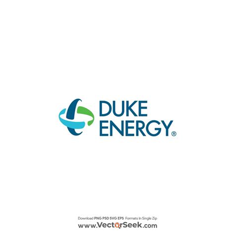 Duke Energy Logo Vector - (.Ai .PNG .SVG .EPS Free Download)