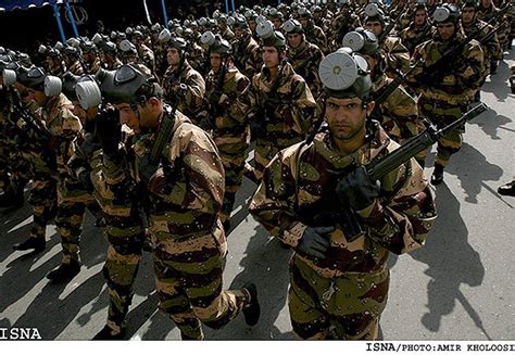 Iran Iranian Army Ranks Combat Field Military Dress Uniforms Grades | Images and Photos finder