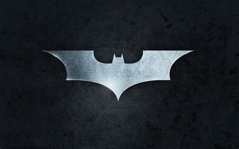 Batman Symbol Wallpapers - Wallpaper Cave