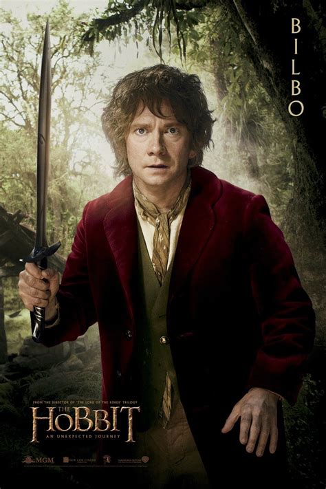 Rotten Tomatoes is Wrong About… The Hobbit Trilogy - Trailers & Videos - Rotten Tomatoes