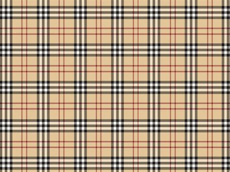 Burberry Pattern Wallpapers - Top Free Burberry Pattern Backgrounds ...