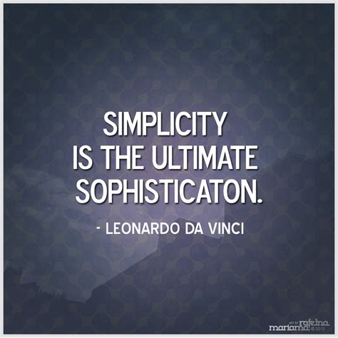 Simplicity Quotes Buddha images