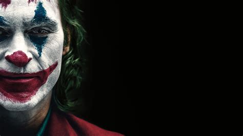 1366x768 Resolution Joker 2019 Movie 8K 1366x768 Resolution Wallpaper - Wallpapers Den