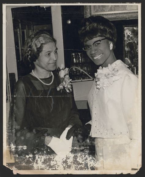 Rosa Parks’ letters and photographs reveal a lifelong warrior for civil ...