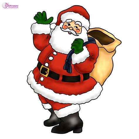 Christmas Clip Art Humorous 2023 New Perfect Most Popular Famous | Christmas Desserts Photos 2023