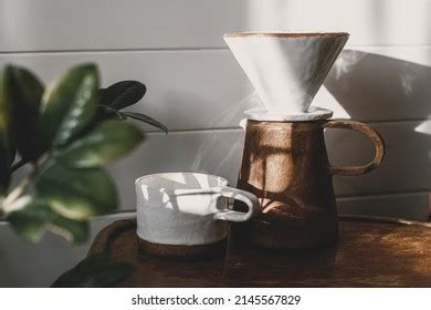 12,459 Morning Aesthetic Images, Stock Photos & Vectors | Shutterstock