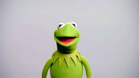 Kermit Wallpapers - Top Free Kermit Backgrounds - WallpaperAccess