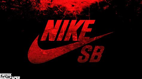 🔥 [70+] Nike Sb Logo Wallpapers | WallpaperSafari