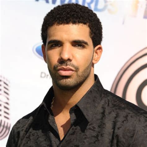 Take Care, Drake: Ex-Girlfriend Wants Money for "Marvins Room" - E! Online