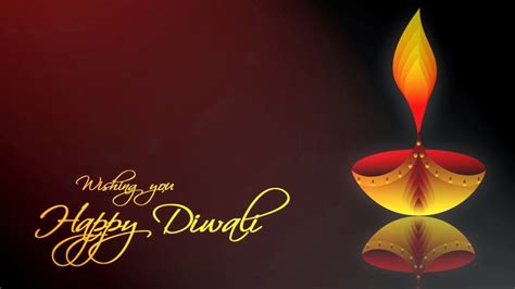 Diwali Greetings : 50 Happy Diwali Greetings Cards 2021