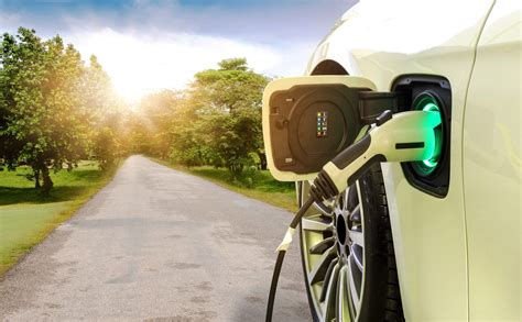 Improving Road Safety with Homologation of Electric Vehicles – Nexzu Mobility Ltd