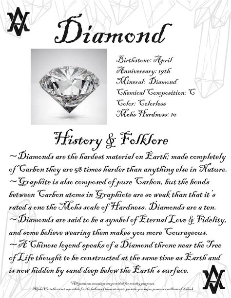 10 Of Diamonds Meaning - Asking List