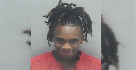 Families Affected By YNW Melly Shooting Want Him To Stay In Jail With COVID-19 • Hollywood Unlocked