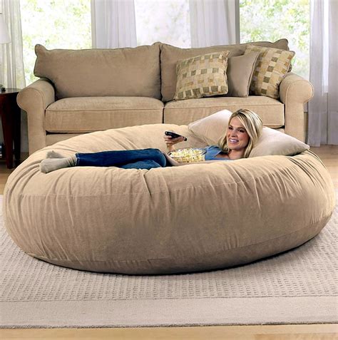 Best Bean Bag Chairs for Adults Ideas with Images