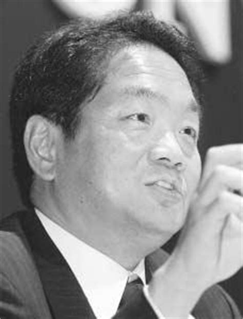 Ken Kutaragi 1950— Biography - Creative engineer, The toy that saved sony