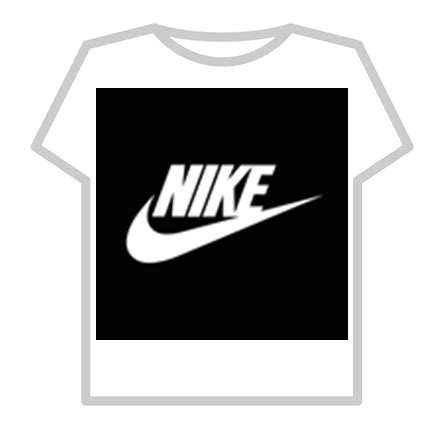 1 #nike #t-shirt #roblox #niket-shirtroblox 1 - ROBLOX | Camisetas bff, Imagenes de camisetas ...