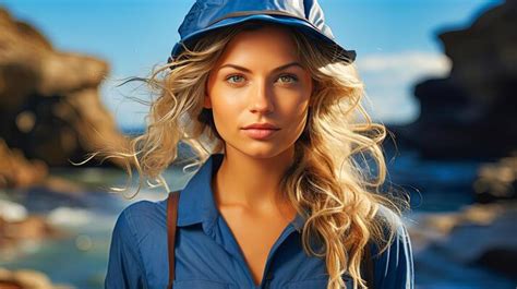 Girl Face Construction Stock Photos, Images and Backgrounds for Free ...