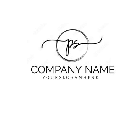 Copy of Company Logos | PosterMyWall