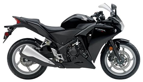 Honda CBR250r Motorcycles ~ Top Bikes Zone