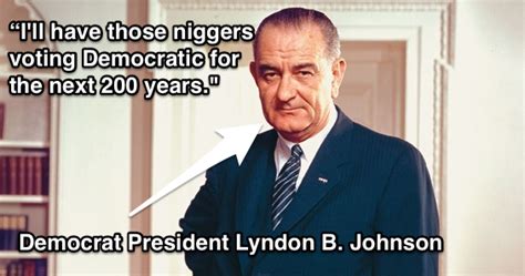 Lyndon B. Johnson Quotes. QuotesGram