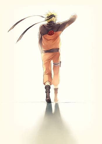 Update 77+ naruto sad wallpaper best - in.coedo.com.vn