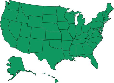 A Lifetime Electronic Health Record for Every American – Third Way