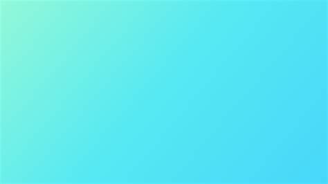 Blue Gradient Wallpaper 4k | Images and Photos finder