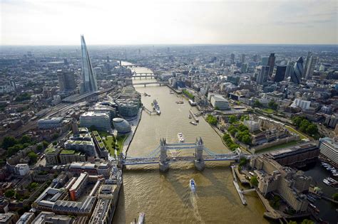 One Tower Bridge Aerial shot web « PRC Magazine (Pacific Rim Construction)