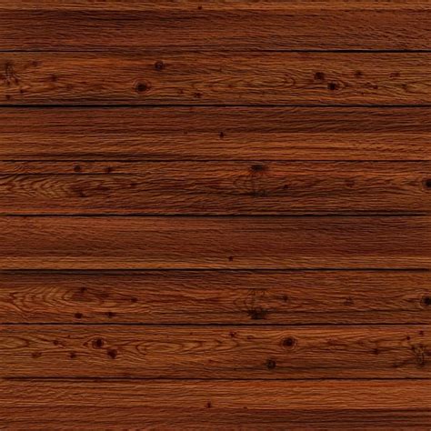 Download Texture, Wood, Grain. Royalty-Free Stock Illustration Image - Pixabay