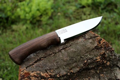 Bushcraft knife bushcrafting large knife knives for bushcraft | Etsy