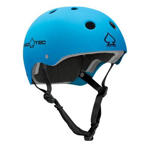 Pro-Tec Classic Skateboard Helmet | evo