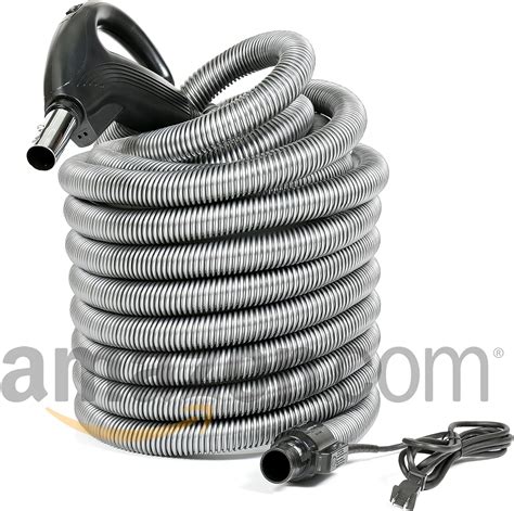 Best beam central vacuum hose replacement - The Best Home