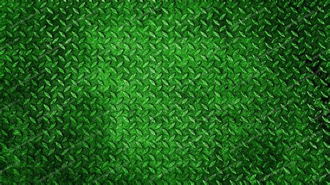 Paper Backgrounds | Green Pattern Background