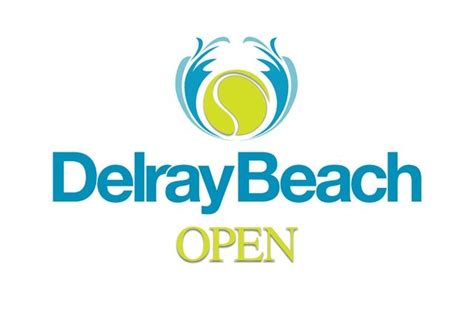 Buy Delray Beach Open Tickets | 2024 Event Dates & Schedule ...