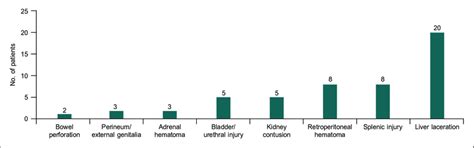 Injuries which occurred due to BAT. | Download Scientific Diagram