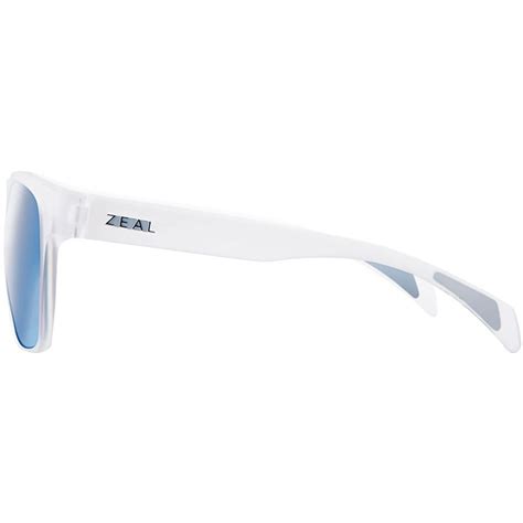 Zeal Capitol Polarized Sunglasses | Backcountry.com