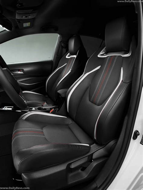 2021 toyota corolla leather seats - cleora-tonsil