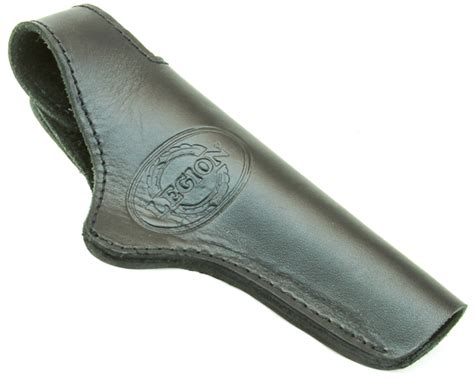 Makarov Pistol Holster — Legion USA