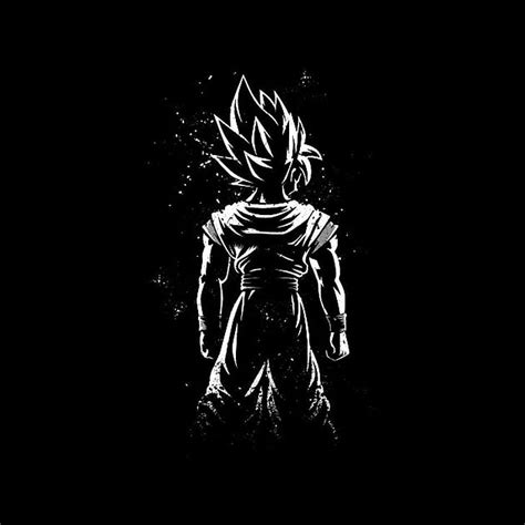 HD wallpaper: Son Goku, Dragon Ball, Dragon Ball Z | Wallpaper Flare