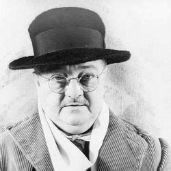 Alexander Woollcott | American author, critic, and actor | Britannica