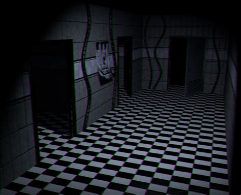 Image - Hallway-5bpgs7pa.png | The FNAF Fan Game Wikia | FANDOM powered by Wikia