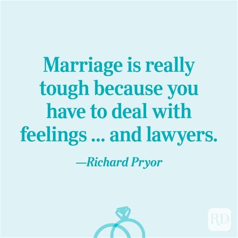 Tough Marriage Quotes - werohmedia