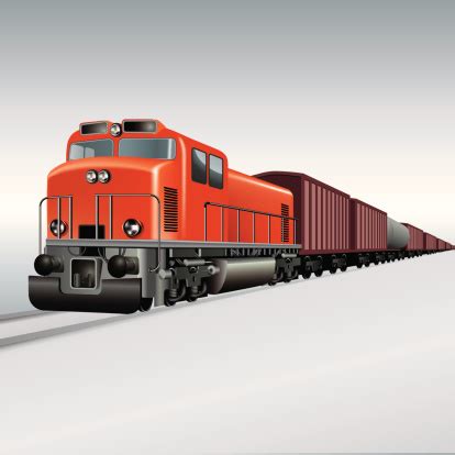 Freight train clipart 20 free Cliparts | Download images on Clipground 2024