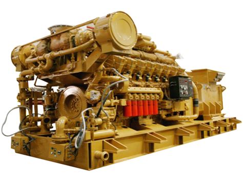 Biogas Generator,Generator,Diesel Engine,China Biogas Generator Manufacturer